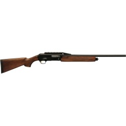 BROWNING SILVER RIFLED DEER