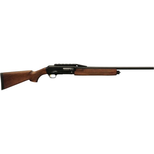 BROWNING SILVER RIFLED DEER