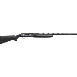 BROWNING SILVER FIELD
