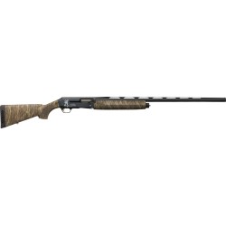 BROWNING SILVER FIELD 12GA