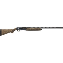 BROWNING SILVER FIELD 12GA