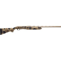 BROWNING SILVER FIELD 12GA