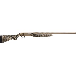 BROWNING SILVER FIELD 12GA