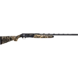 BROWNING SILVER FIELD 12GA