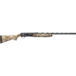 BROWNING SILVER FIELD COMPOSIT