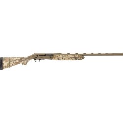 BROWNING SILVER FIELD 12GA
