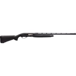 BROWNING MAXUS II STALKER