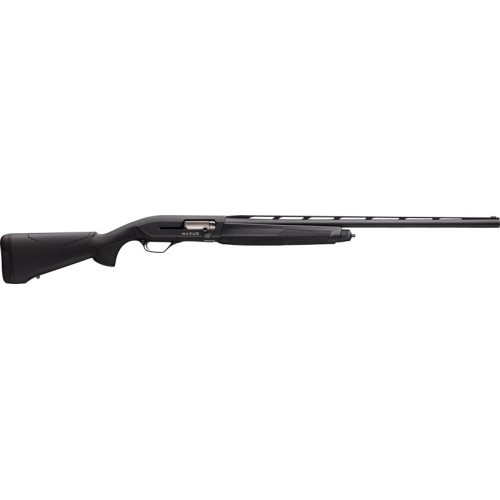 BROWNING MAXUS II STALKER