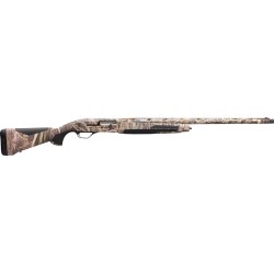 BROWNING MAXUS II 12GA 3.5"
