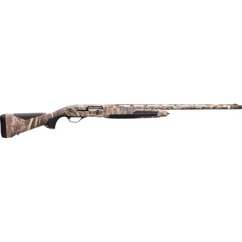 BROWNING MAXUS II 12GA 3.5"