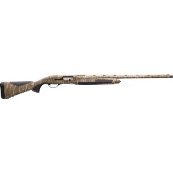BROWNING MAXUS II 12GA 3.5"