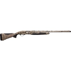 BROWNING MAXUS II 12GA 3.5"