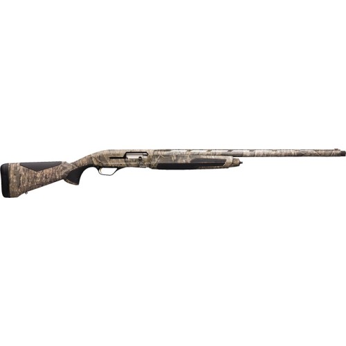 BROWNING MAXUS II 12GA 3.5"