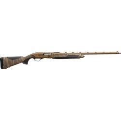 BROWNING MAXUS II WICKED WING