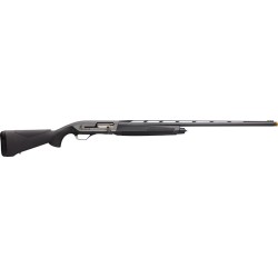 BROWNING MAXUS II SPORTING