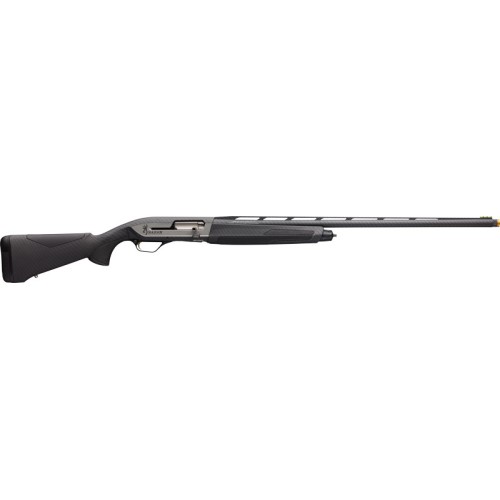 BROWNING MAXUS II SPORTING
