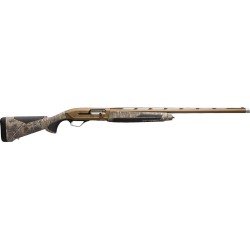 BROWNING MAXUS II WICKED WING
