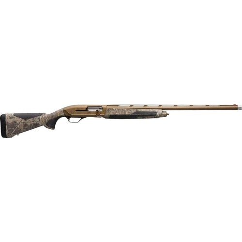 BROWNING MAXUS II WICKED WING