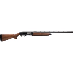 BROWNING MAXUS II HUNTER 12GA