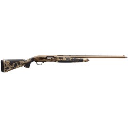 BROWNING MAXUS II WICKED WING