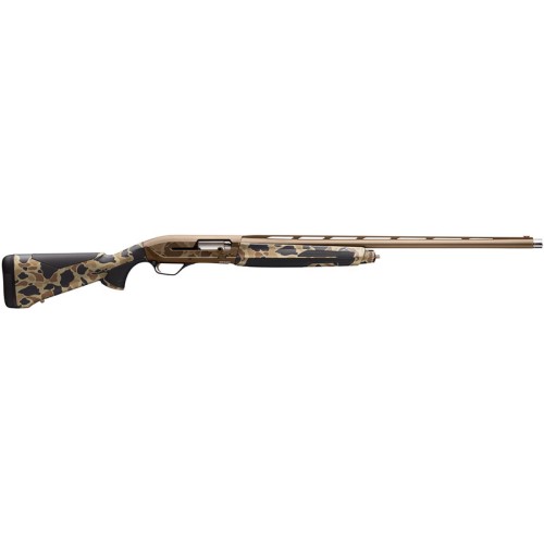 BROWNING MAXUS II WICKED WING