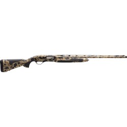 BROWNING MAXUS II 12GA 3.5"