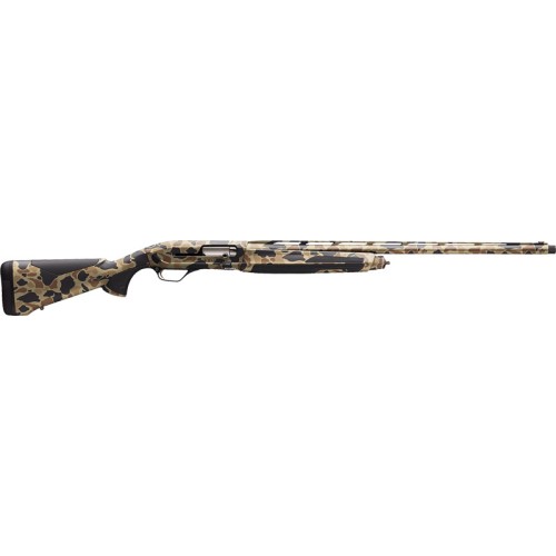 BROWNING MAXUS II 12GA 3.5"