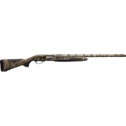 BROWNING MAXUS II 12GA 3.5"