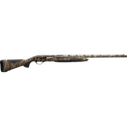 BROWNING MAXUS II 12GA 3.5"