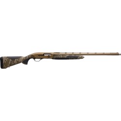 BROWNING MAXUS II WICKED WING