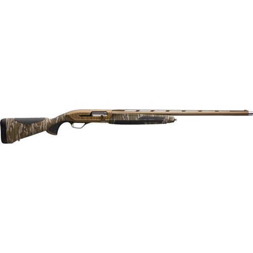 BROWNING MAXUS II WICKED WING