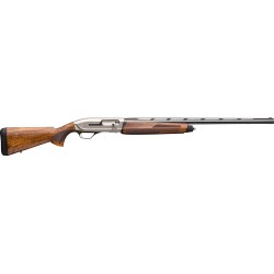 BROWNING MAXUS II ULTIMATE
