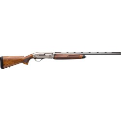 BROWNING MAXUS II ULTIMATE