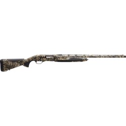 BROWNING MAXUS II 12 GA 3.5"