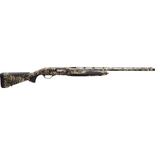 BROWNING MAXUS II 12 GA 3.5"