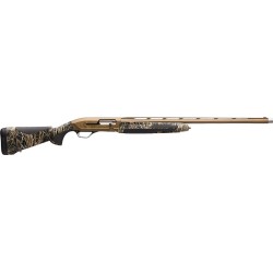 BROWNING MAXUS II WICKED WING