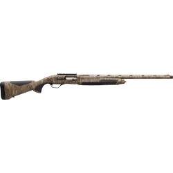 BROWNING MAXUS II AP HUNTER