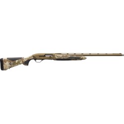 BROWNING MAXUS II WICKED WING