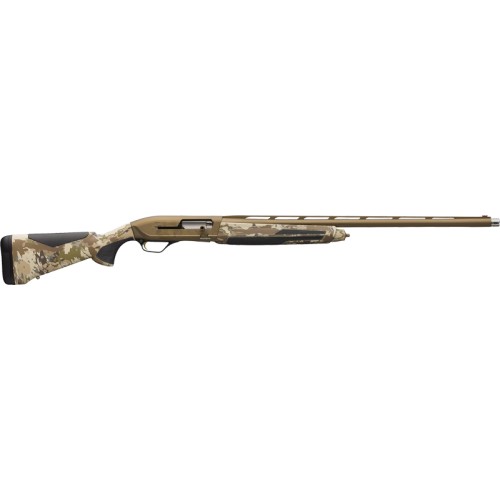 BROWNING MAXUS II WICKED WING