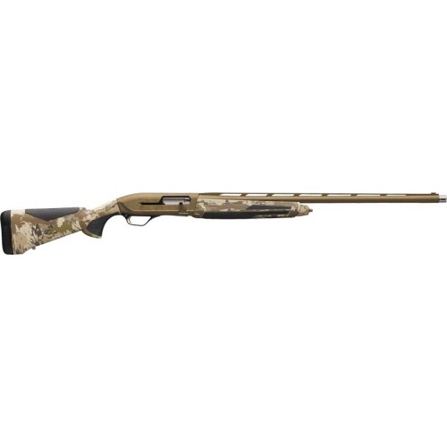 BROWNING MAXUS II WICKED WING