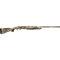 BROWNING MAXUS II 12GA 3.5"
