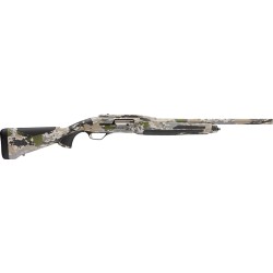 BROWNING MAXUS II RIFLED DEER