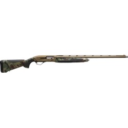 BROWNING MAXUS II WICKED WING