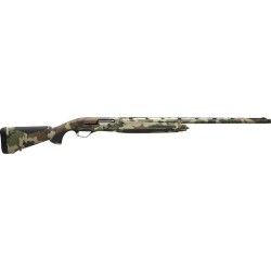 BROWNING MAXUS II 12GA 3.5"