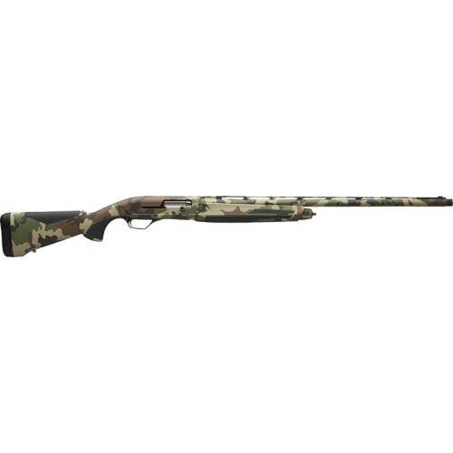 BROWNING MAXUS II 12GA 3.5"