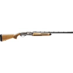 BROWNING MAXUS II ULTIMATE