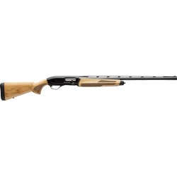 BROWNING MAXUS II HUNTER