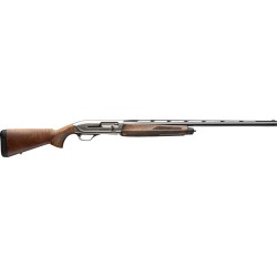 BROWNING MAXUS II UPLAND
