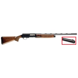 BROWNING A5 HUNTER 12GA 3"