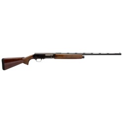 BROWNING A5 HUNTER SWEET 16